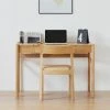 Case Pala Desk/Dressing Table -vitra shop Untitled 47 1