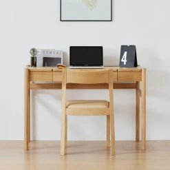 Case Pala Desk/Dressing Table