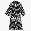 Marimekko Räsymatto Bathrobe Gown -vitra shop Untitled 49 1