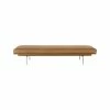 Muuto Outline Daybed -vitra shop Untitled 49