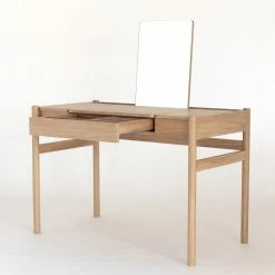 Case Pala Desk/Dressing Table -vitra shop Untitled 49 2