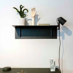 Hay Brackets Included Shelf 9 Hay Brackets Included Shelf -vitra shop Untitled 5 1