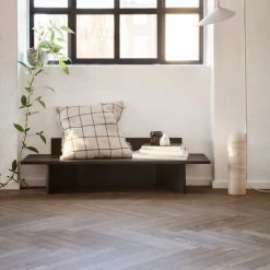 Ferm Living Oblique Bench 7 Ferm Living Oblique Bench -vitra shop Untitled 5