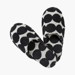 Marimekko Räsymatto Slippers
