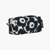 Marimekko Tiise Mini Unikko Cosmetic Bag 1 Marimekko Tiise Mini Unikko Cosmetic Bag -vitra shop Untitled 51 1