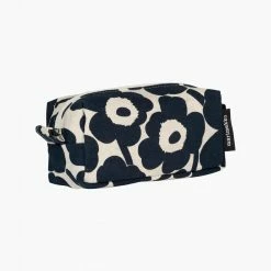 Marimekko Tiise Mini Unikko Cosmetic Bag