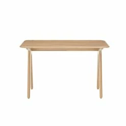 Tom Dixon Slab Desk -vitra shop Untitled 53 2