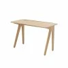 Tom Dixon Slab Desk -vitra shop Untitled 54