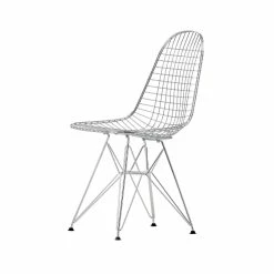 Vitra DKR Eames Wire Chair -vitra shop Untitled 54 2