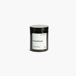 Earl Of East Greenhouse – Soy Wax Candle- 170ML