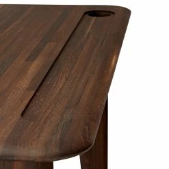 Tom Dixon Slab Desk -vitra shop Untitled 55