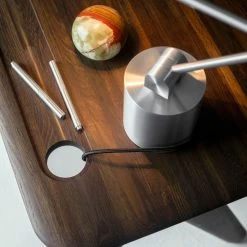 Tom Dixon Slab Desk -vitra shop Untitled 57 1