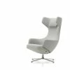 Vitra Grand Repos Lounge Chair 2 Vitra Grand Repos Lounge Chair -vitra shop Untitled 6 1