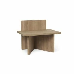 Ferm Living Oblique Stool