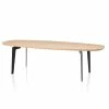 Fritz Hansen Join Coffee Table 2 Fritz Hansen Join Coffee Table -vitra shop Untitled 63 1