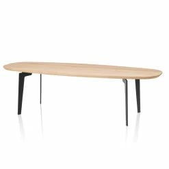 Fritz Hansen Join Coffee Table