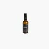 Earl Of East Sleep Spray Nerumae 100ml -vitra shop Untitled 63