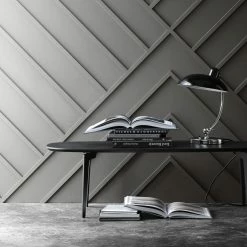 Fritz Hansen Join Coffee Table 7 Fritz Hansen Join Coffee Table -vitra shop Untitled 65 1 1