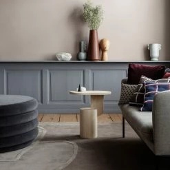 Ferm Living Insert Side Table -vitra shop Untitled 66