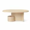 Ferm Living Insert Coffee Table -vitra shop Untitled 68 1
