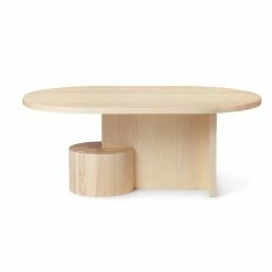 Ferm Living Insert Coffee Table