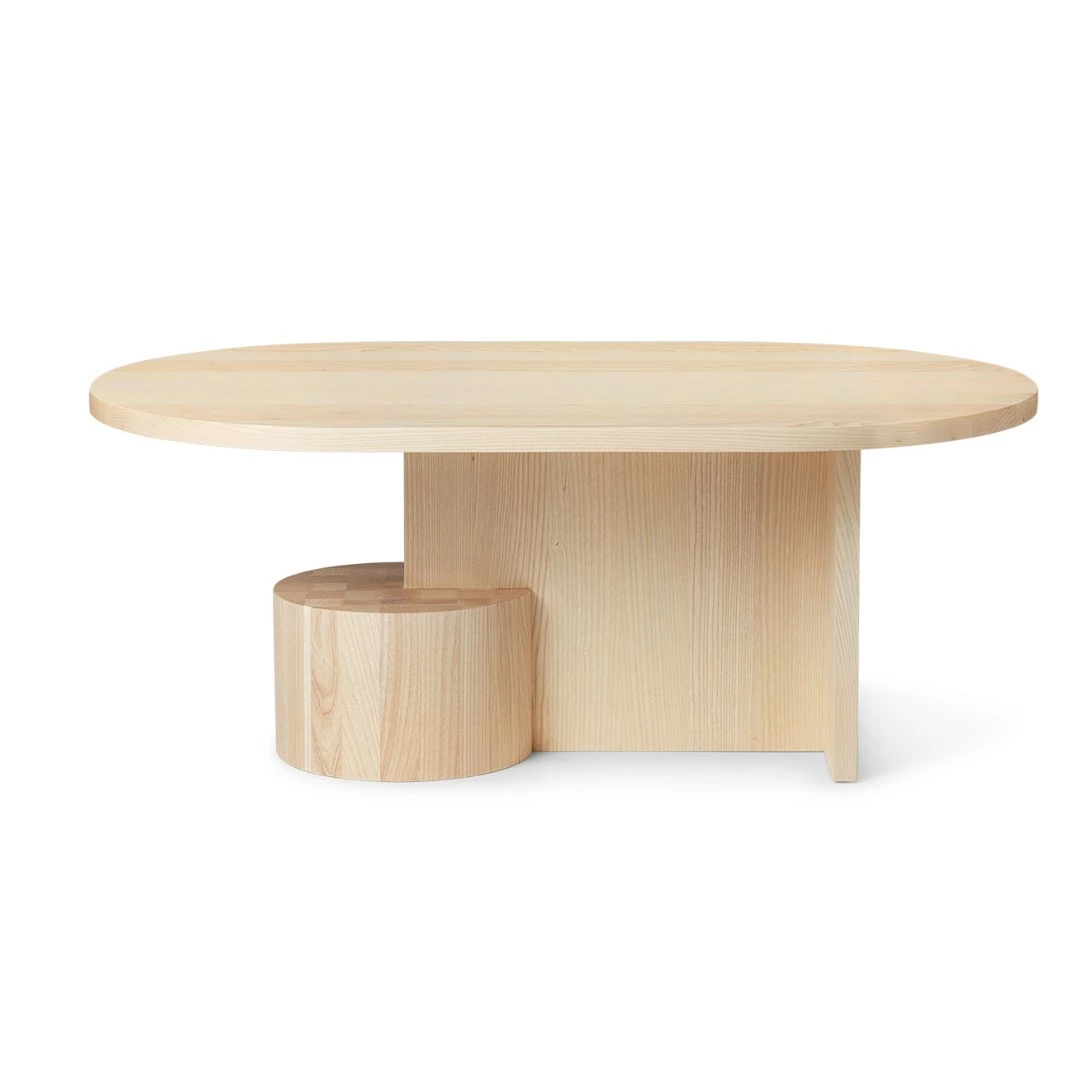 Ferm Living Insert Coffee Table 3 Ferm Living Insert Coffee Table