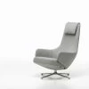 Vitra Repos Lounge Chair -vitra shop Untitled 7