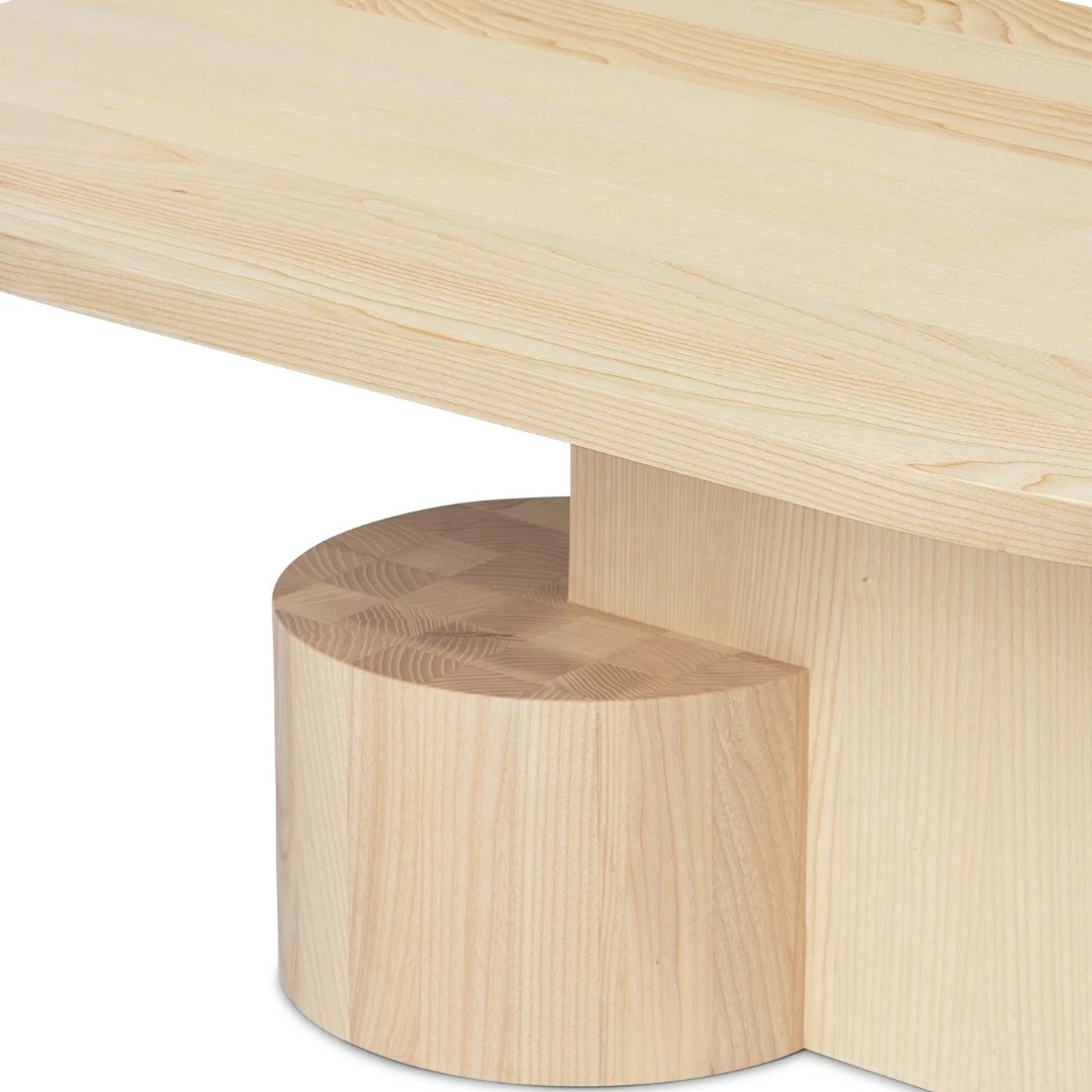 Ferm Living Insert Coffee Table 4 Ferm Living Insert Coffee Table - Image 2