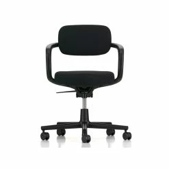 Vitra Allstar Office Swivel Chair