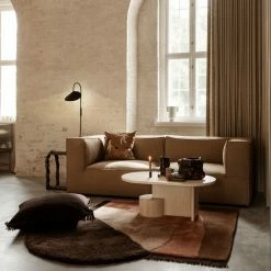 Ferm Living Insert Coffee Table 7 Ferm Living Insert Coffee Table -vitra shop Untitled 71 1