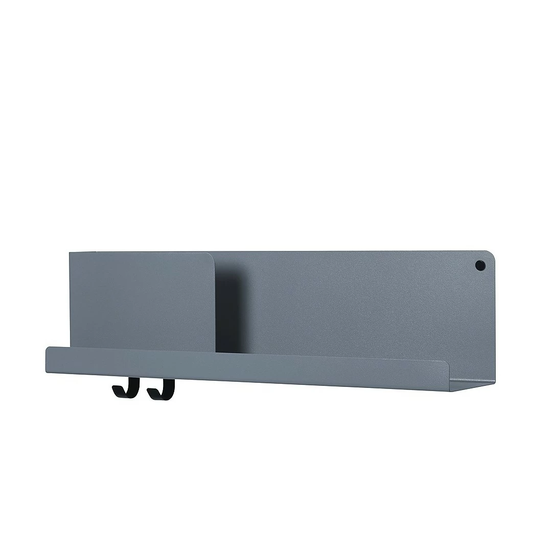 Muuto Folded Shelves 3 Muuto Folded Shelves