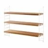 String Pocket Shelving – Oak 1 String Pocket Shelving – Oak -vitra shop Untitled 76