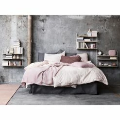 String Pocket Shelving – Oak -vitra shop Untitled 77