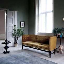 &Tradition Shuffle Table MH1 Spectrum -vitra shop Untitled 81 1