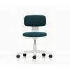 Vitra Rookie Office Swivel Chair -vitra shop Untitled 83 1 1
