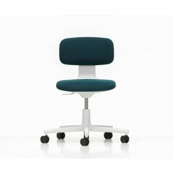 Vitra Rookie Office Swivel Chair