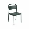 Muuto Linear Steel Side Chair -vitra shop Untitled 84 1 1