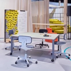 Vitra Rookie Office Swivel Chair -vitra shop Untitled 85 1