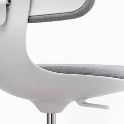 Vitra Rookie Office Swivel Chair -vitra shop Untitled 86 1