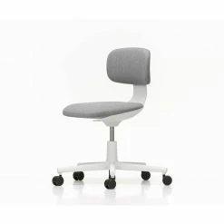 Vitra Rookie Office Swivel Chair -vitra shop Untitled 87 1 1