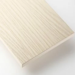 String Pocket Shelving – Ash -vitra shop Untitled 89