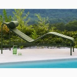 Hay Palissade Chaise Longue 9 Hay Palissade Chaise Longue -vitra shop Untitled 91