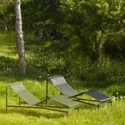 Hay Palissade Chaise Longue 8 Hay Palissade Chaise Longue -vitra shop Untitled 92 1