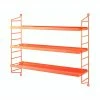 String Pocket Shelving Metal – Neon -vitra shop Untitled 93 1
