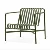 Hay Palissade Lounge Chair Low 2 Hay Palissade Lounge Chair Low -vitra shop Untitled 97 1