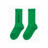 Marimekko Puikea Single Logo Socks
