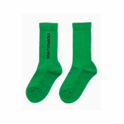 Marimekko Puikea Single Logo Socks