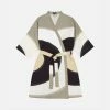 Marimekko Melooni Bathrobe -vitra shop Untitled11