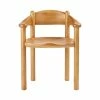 Gubi Daumiller Armchair -vitra shop Untitled2 2