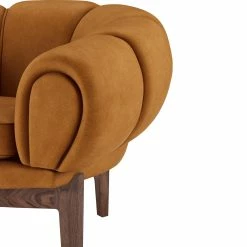 Gubi Croissant 3-seater Sofa -vitra shop Untitled56 1
